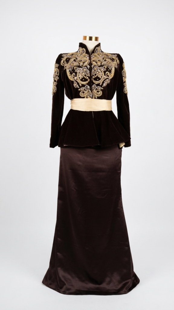 Karakou Sofia