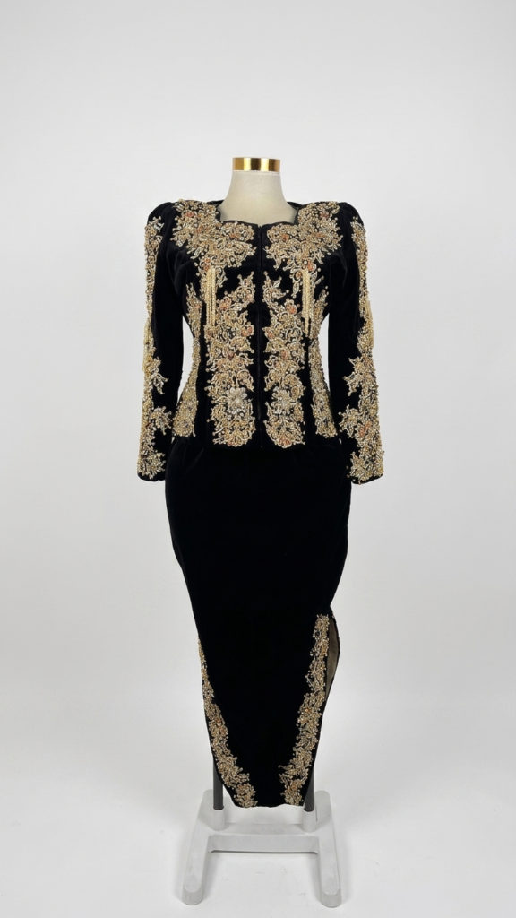 Karakou Melya