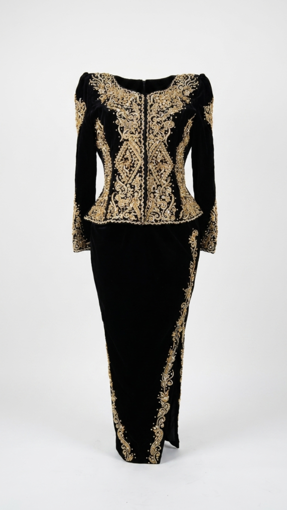 Karakou Royal